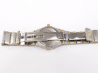 Omega Constellation 1362.70.00 stainless steel 6553/865 clasp