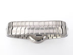 TAG Heuer Alter Ego WP1312-0 stainless steel BA0750 bracelet