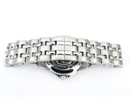 Raymond Weil Collection Tango 5390 bracelet and clasp