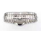 TAG Heuer Alter Ego WP1314-1 Polished Stainless Steel bracelet