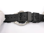 TAG Heuer Formula 1 WA1214 Black plastic strap