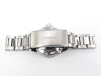 TAG Heuer Aquaracer WAY1412 stainless steel BA0920 bracelet