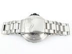 TAG Heuer Formula 1 WAH1110.BA0858 clasp and stainless steel bracelet