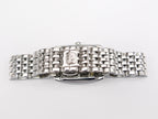 Raymond Weil Don Giovanni 5976-ST-05227 stainless steel bracelet