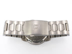 Tissot T-Touch Z252/352 Titanium bracelet