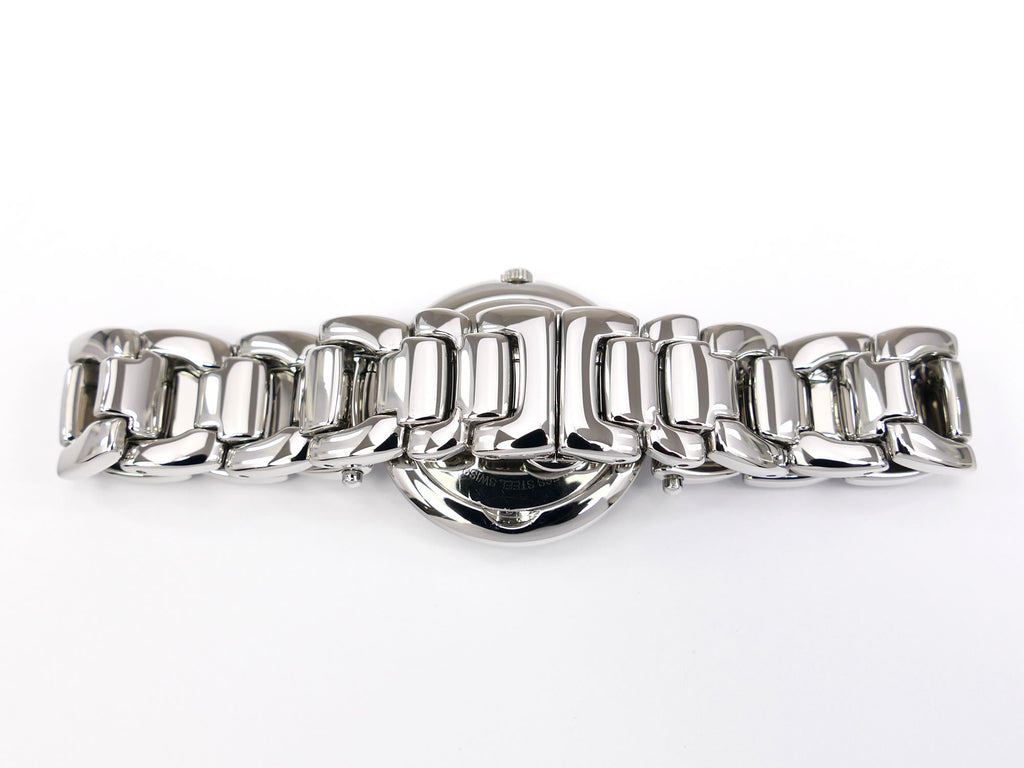 Zenith Caprice Stainless Steel bracelet