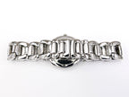 Zenith Caprice Stainless Steel bracelet