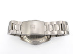 Tissot T-Touch Expert T013420A Titanium bracelet