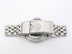 TAG Heuer Formula 1 Ladies 371.508 stainless steel bracelet