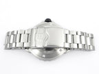 TAG Heuer Formula 1 White WAU1111.BA0858 stainless steel clasp