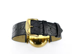 Longines La Grande Classique L4.709.2 Gold PVD buckle