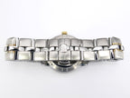 Raymond Weil Parsifal 9540 night time luminosity
