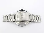 TAG Heuer Formula 1 CAH1111 stainless steel BA0850 bracelet