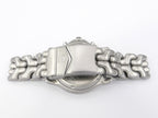 TAG Heuer SEL CG1117 stainless steel S link BA0473 bracelet