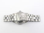 TAG Heuer 2000 Classic WK1312 stainless steel BA0313 bracelet