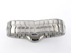 TAG Heuer Alter Ego WP1310 Satin Stainless steel bracelet