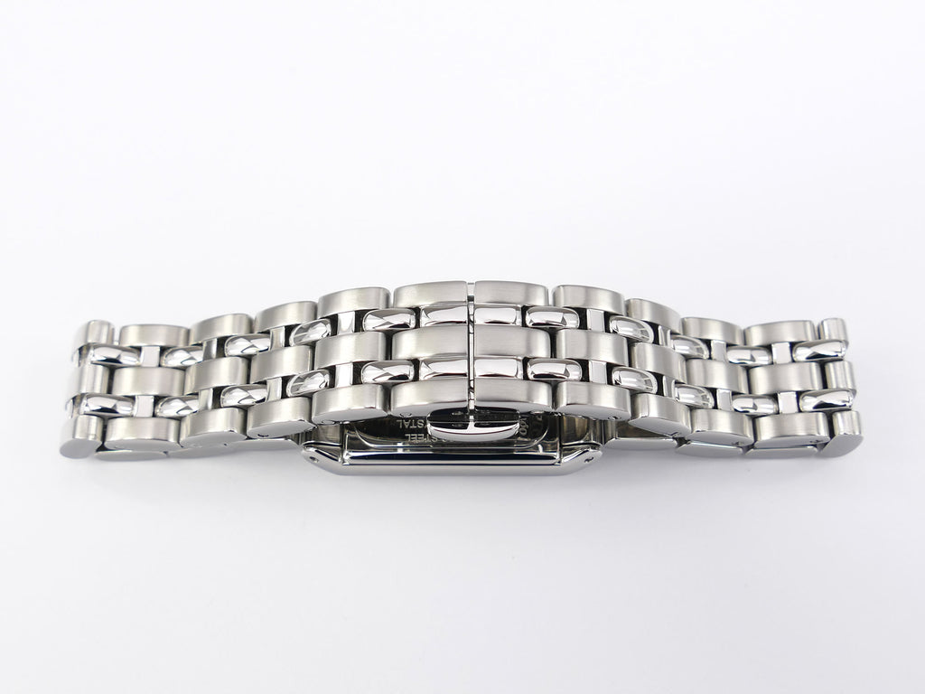 Raymond Weil Tango 5971 stainless steel bracelet