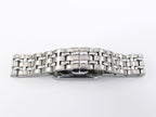 Raymond Weil Tango 5971 stainless steel bracelet