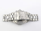 TAG Heuer 2000 CK1112 stainless steel BA0328 bracelet