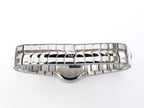 TAG Heuer Alter Ego WP1412 Polished Stainless Steel bracelet BA0754