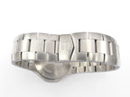 TAG Heuer Kirium F1 CL111A stainless steel BA0700 bracelet