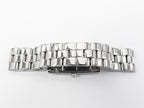 Baume & Mercier Hampton MV045139 Stainless Steel Bracelet