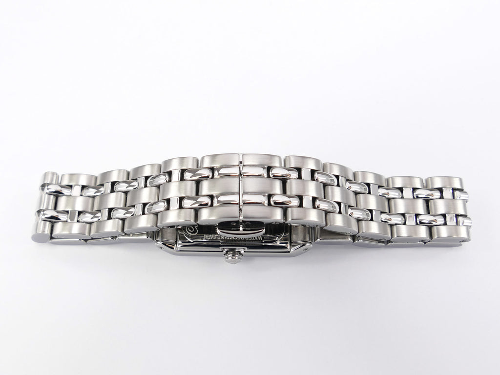 Raymond Weil Tango 5971 stainless steel bracelet