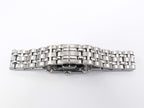 Raymond Weil Tango 5971 stainless steel bracelet