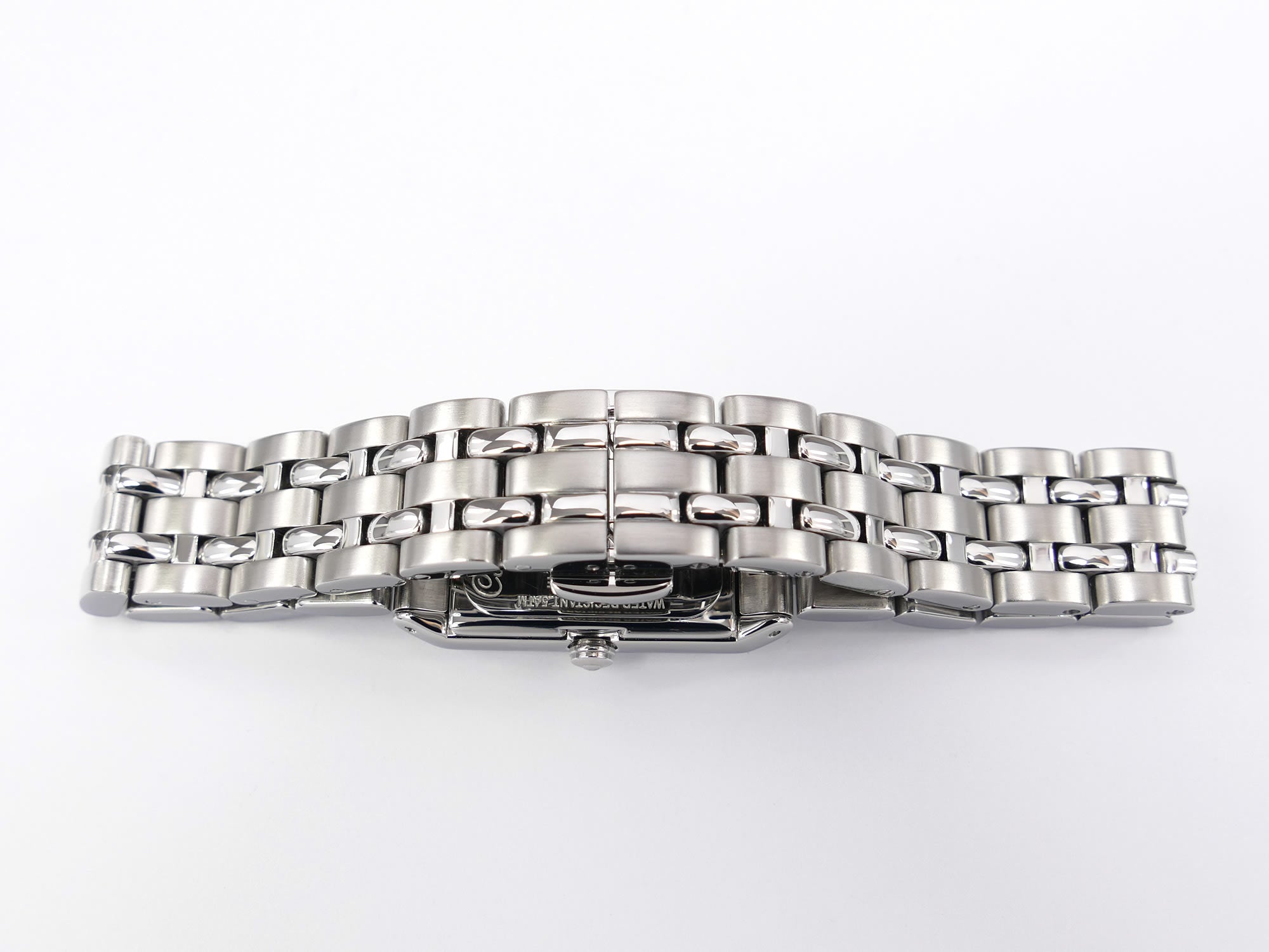 Raymond Weil Tango 5971 stainless steel bracelet