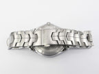 TAG Heuer Link WAT1110 stainless steel s-link BA0950 bracelet