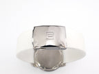 Tissot T-Touch Z252/352P Titanium clasp