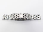 Longines DolceVita L5.158.4 stainless steel bracelet