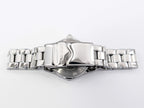 TAG Heuer Aquaracer WAF1415 stainless steel BA0813 bracelet
