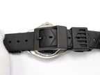TAG Heuer Formula 1 Mid size WA1217 New Black Strap