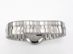 TAG Heuer Alter Ego WP1312 stainless steel BA0750 bracelet