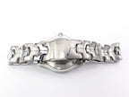TAG Heuer Link WJ1315-1 stainless steel s-link BA0573 bracelet