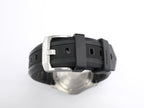 TAG Heuer 2000 Classic WK1112 Black Rubber Strap