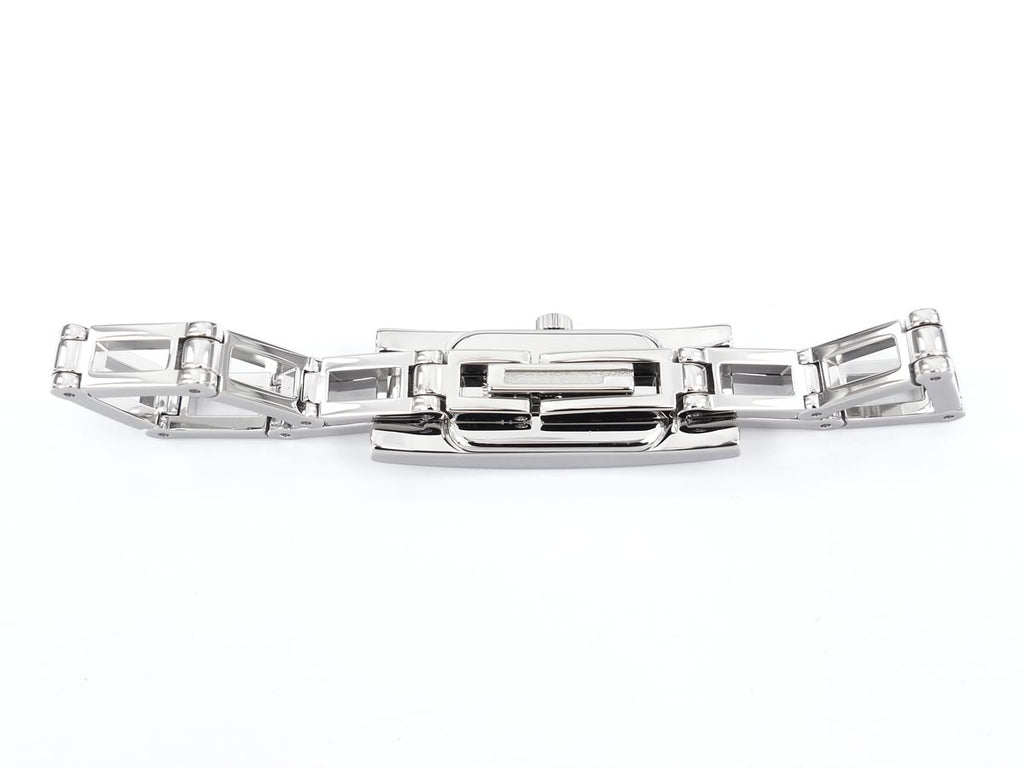 Gucci 3900L Stainless Steel bracelet