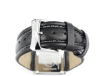 Raymond Weil Don Giovanni Chronograph 4873 stainless steel buckle