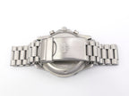 TAG Heuer 2000 CE1110 stainless steel bracelet