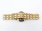 Raymond Weil Tango 5360 18k Gold Plated bracelet