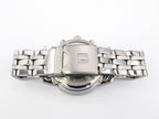 Tissot T-Sport PRS200 stainless steel bracelet T362/462