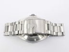 TAG Heuer Formula 1 Calibre 6 WAZ2014 stainless steel BA0842 bracelet