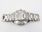TAG Heuer Link Calibre S CAT7010 stainless steel S-link BA0952 bracelet