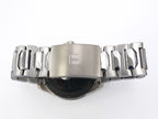Tissot T-Touch Connect Solar T121420A Titanium bracelet