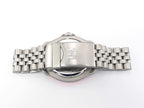 TAG Heuer Formula 1 373.513 stainless steel bracelet