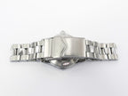 TAG Heuer Aquaracer WAF1417 stainless steel BA0812 bracelet