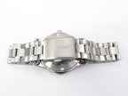 TAG Heuer Aquaracer WAF1311 stainless steel BA0817 bracelet