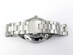 TAG Heuer Carrera WV211B-0 stainless steel BA0787 bracelet