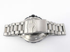 TAG Heuer Formula 1 Chronograph CAH1113 stainless steel BA0850 bracelet